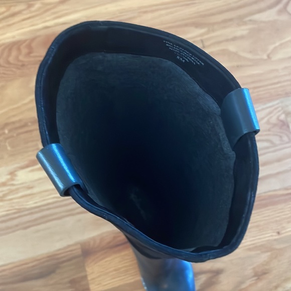 Splendid Like New Fairview Knee High Boots - Picture 9 of 13